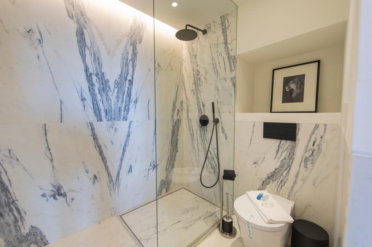 Lovelystay - Stunning Penthouse With The Best Views ลิสบอน ภายนอก รูปภาพ